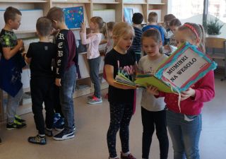 Oboj%%C4%%99tnie 072